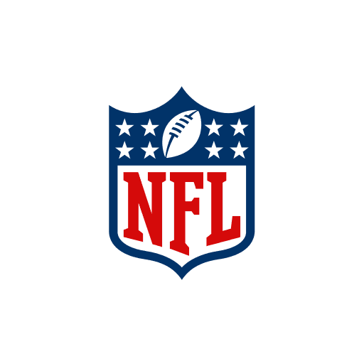 American Football