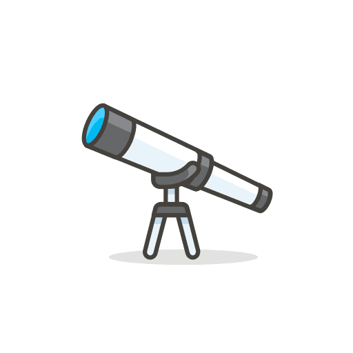 Astronomy, Space & Planets