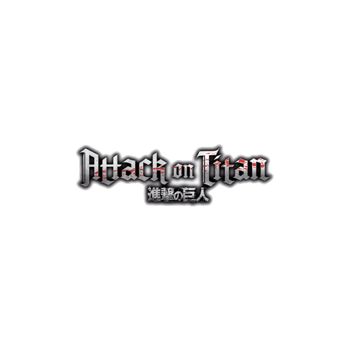 Attack on Titan