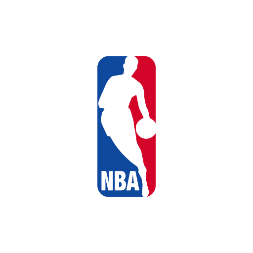 Basketball (NBA)
