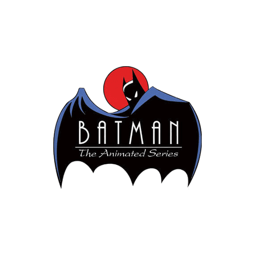 Batman: Animated Series