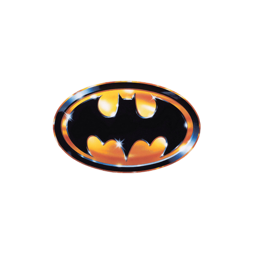 Batman: Movies