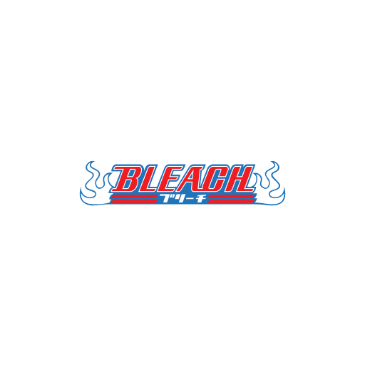 Bleach