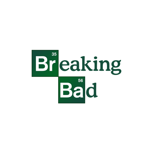Breaking Bad