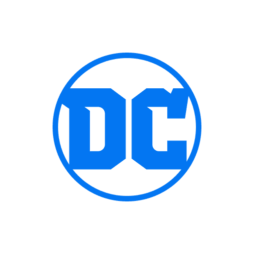 DC Movies