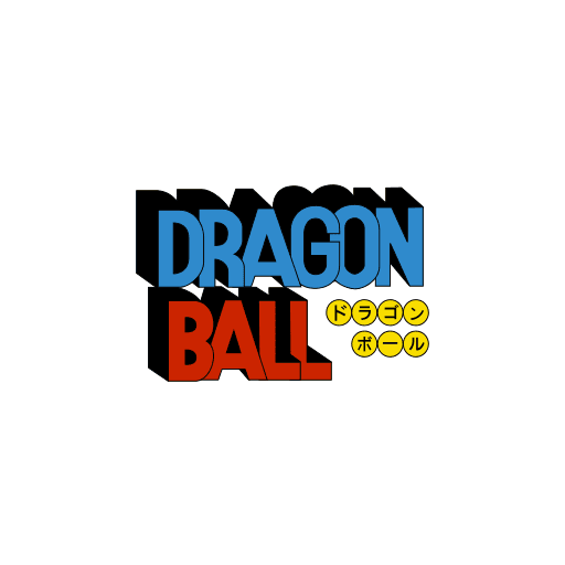 Dragon Ball