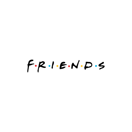 Friends
