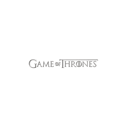 Game of Thrones