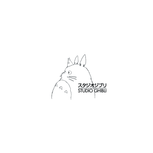 Ghibli Movies