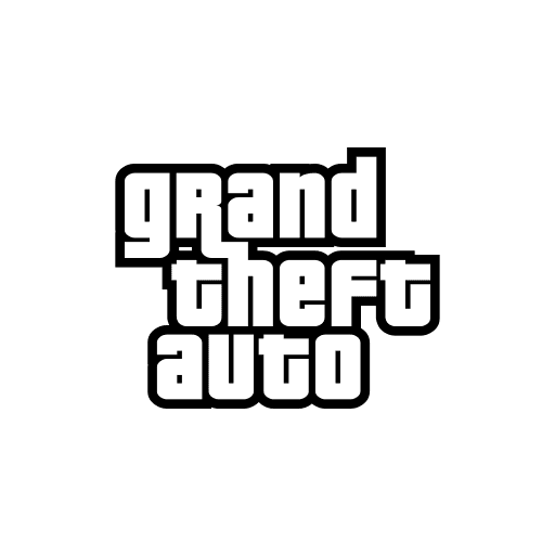 Grand Theft Auto