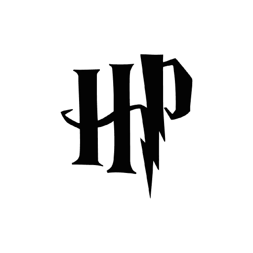 Harry Potter: Books
