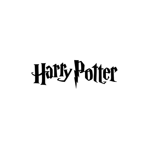 Harry Potter Movies