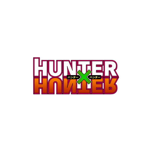 Hunter x Hunter