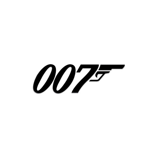 James Bond