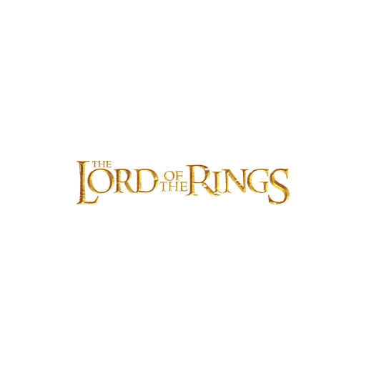 Lord of the Rings