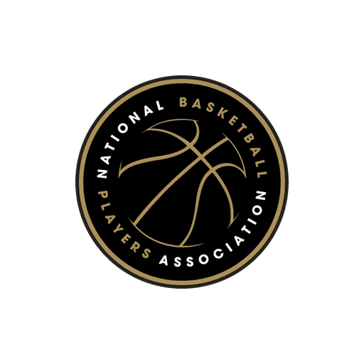 NBA Legends (Basketball)