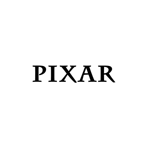 Pixar