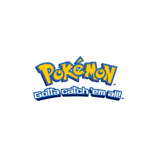 Pokemon Anime