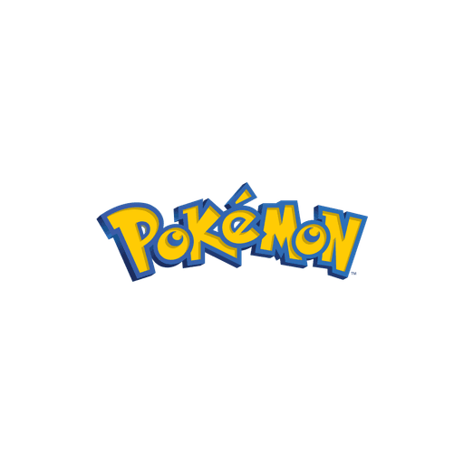 Pokemon Games