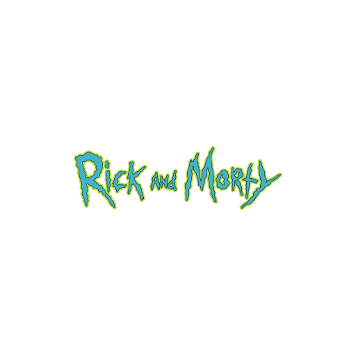 Rick and Morty