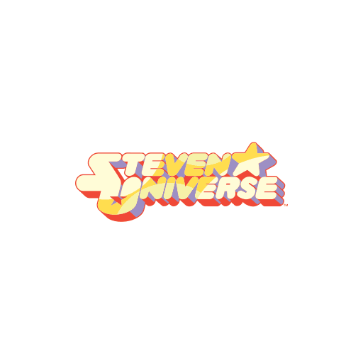 Steven Universe