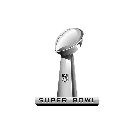 Super Bowl