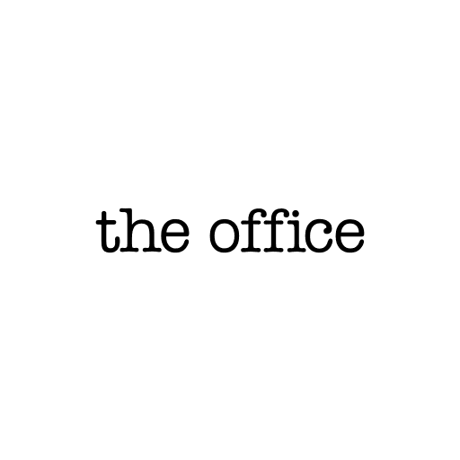 The Office
