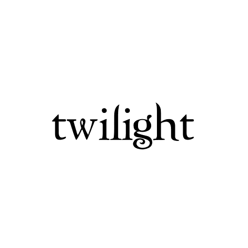 Twilight