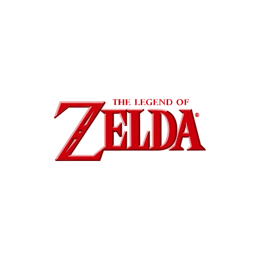Zelda