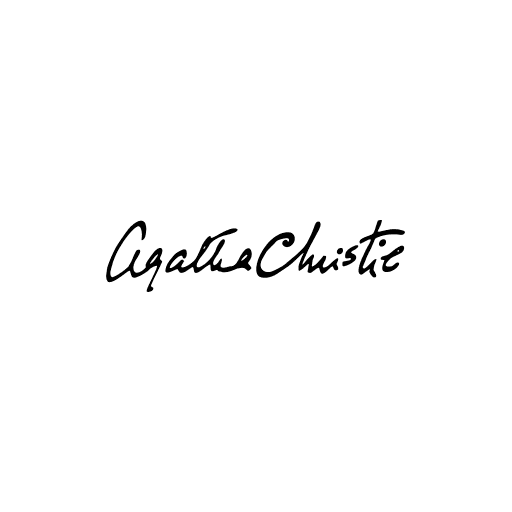 Agatha Christie